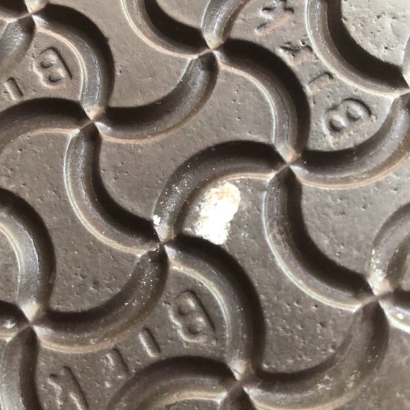 Birkenstock Boston Suede Clog Mocha Sz 40 N - Picture 8 of 9